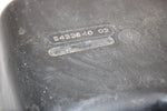 00 Polaris Sportsman 500 Rse Oem Tool, Box 5433640 APS