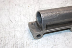 2014 Polaris Sportsman 570 Oem Rear Engine Mount 5139247 AP73