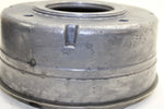 95 Suzuki Quadrunner 250 LT4WD OEM Rear Brake Drum 64120-19b00 AS17