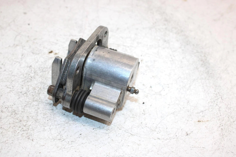 96 Polaris Trail Boss Oem Left Front Brake Caliper 1910202 AP74
