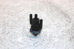 1998 Polaris Xplorer 300 Oem Fuel Petcock 7052154 AP180