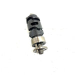 2003 Yamaha Raptor 80 OEM Shift Cam Drum 4EM-18540-00-00 AY69