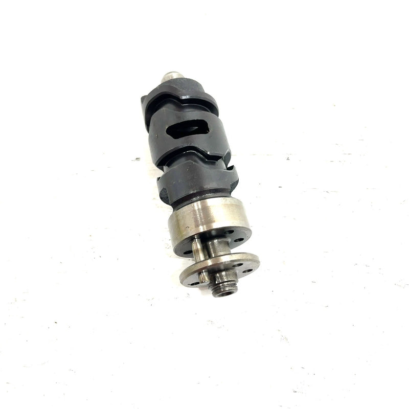 2003 Yamaha Raptor 80 OEM Shift Cam Drum 4EM-18540-00-00 AY69