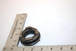 10 Arctic Cat Atv 700 H1 Efi 4x4 Automatic  Oem Sliding Dog Gear 0822-007 AA10