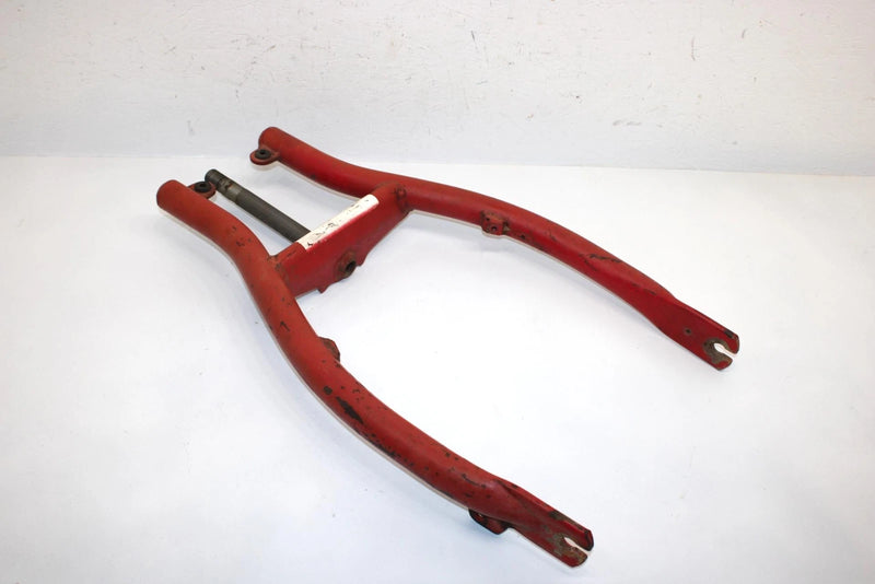 81 Honda Atc185sa Oem Front Fork 51400-958-670ZA AH1