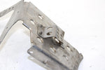 2006 Polaris 600 Fusion Oem Left Footrest 1015301 SP31