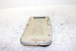 2004 Polaris Sportsman 500 Oem Air Box Lid Cover 5432868 AP18