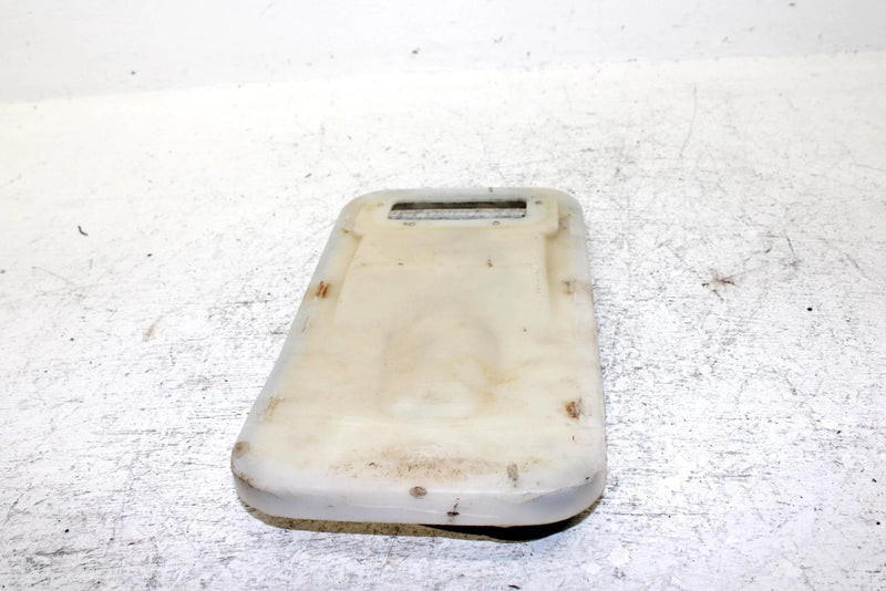 2004 Polaris Sportsman 500 Oem Air Box Lid Cover 5432868 AP18