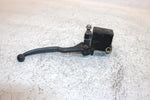 1998 Suzuki Quadrunner 250 Oem Front Brake Master Cylinder 59600-44B11 AS13