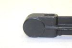 1992 Kawasaki Jet Ski 750 Ss OEM Muffler Stopper Support 32085-3713 JK2