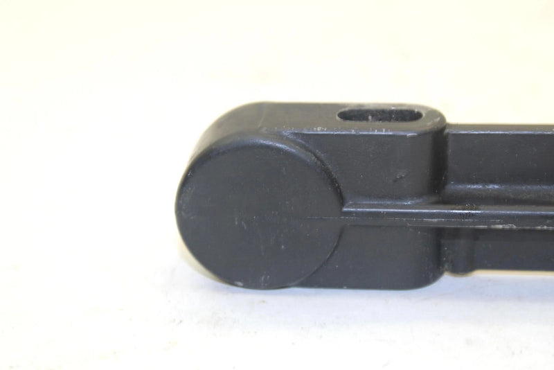 1992 Kawasaki Jet Ski 750 Ss OEM Muffler Stopper Support 32085-3713 JK2