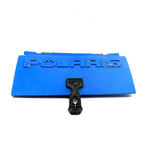88-89 Polaris Trail Boss 250 2x4 OEM Tool Box Lid 5430910 AP128