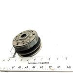 2004 Polaris Sportsman 90 OEM Secondary Clutch 0450202 AP209