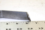 1990 Sea-doo Sp Oem Air Silencer Support 270000020 JS28