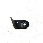 91-96 Polaris Trail Boss 250 4X4 OEM Top Engine Mount Bracket 5220471-067 AP231