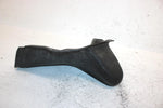 1995 Arctic Cat Puma Oem Air Intake Duct 0616-148 SA30