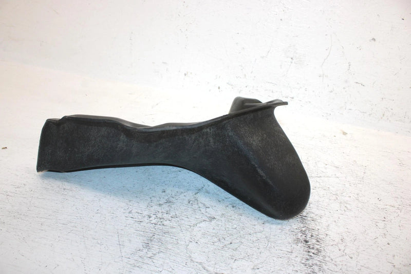 1995 Arctic Cat Puma Oem Air Intake Duct 0616-148 SA30