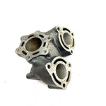 1994 Arctic Cat TigerShark Daytona OEM Exhaust Manifold 3008-195 JA14