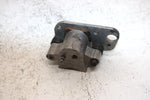 2002 Polaris Magnum 325 Oem Front Brake Caliper Set 1910548 1910547 AP151