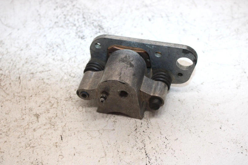2002 Polaris Magnum 325 Oem Front Brake Caliper Set 1910548 1910547 AP151