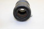 Polaris OEM Impeller Shaft Bearing Housing 1341145 Q452