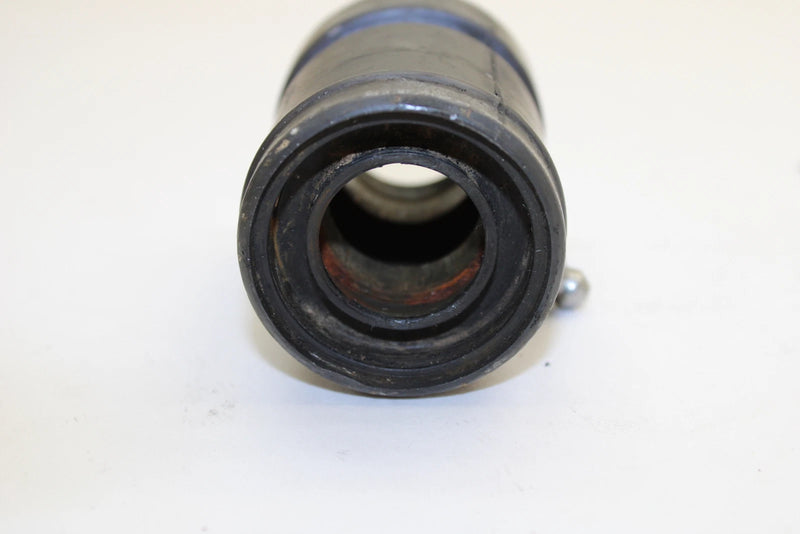 Polaris OEM Impeller Shaft Bearing Housing 1341145 Q452