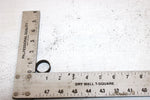 2000 Polaris Magnum 325 Oem Needle Bearing 3233103 Q4051