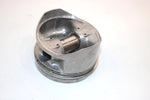 97 Yamaha  Kodiak 400 Yfm400fwj 4wd Oem Piston (STD) 4GB-11631-00-Y0 AYS