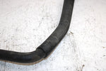 02 Polaris Sportsman 400 Oem Lower Coolant Hose 5411782 AP75