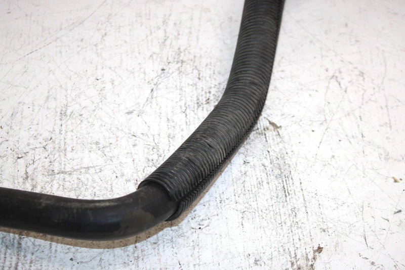 02 Polaris Sportsman 400 Oem Lower Coolant Hose 5411782 AP75