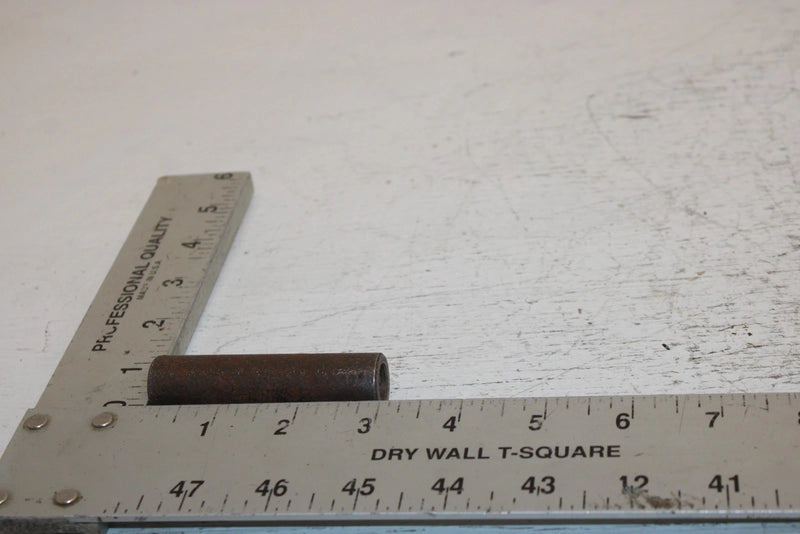 1995 Arctic Cat Pantera Oem Reverse Idler Shaft 0602-094 SA17