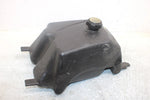 2004 Polaris Trail Boss 330 Oem Fuel Gas Tank W/Cap 2871442 2520409 AP117 