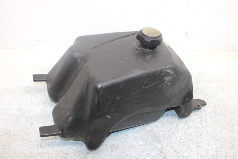 2004 Polaris Trail Boss 330 Oem Fuel Gas Tank W/Cap 2871442 2520409 AP117 