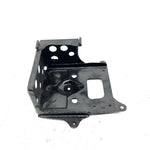 92 Yamaha Big Bear 350 YFM350FW 4x4 OEM Battery Box 1YW-21170-01-00 AY70