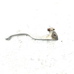 96 Yamaha Big Bear 350 4x4 OEM Brake Master Cylinder Lever 38W-83922-01-00 AY55