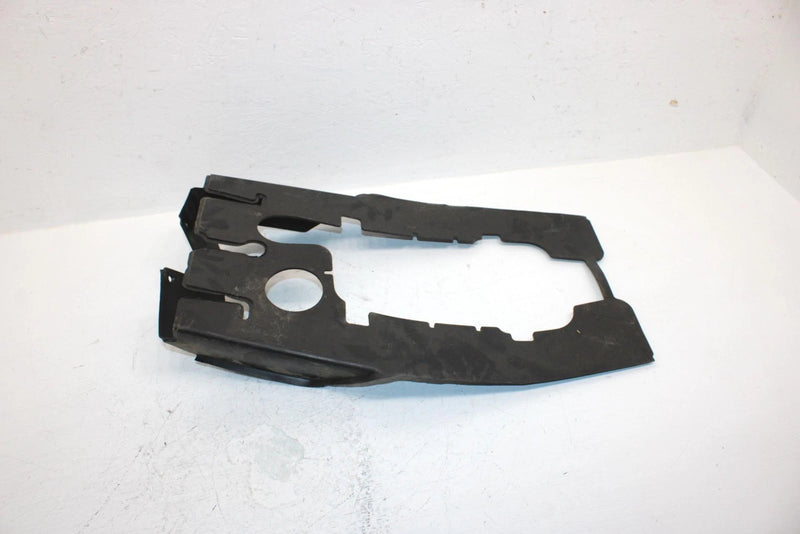 2008 Arctic Cat 650 Auto Trans 4x4 Trv Oem Airbox Panel Shield 2406-604 AA6