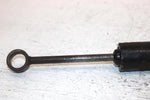 1995 Arctic Cat Puma Oem Rear Suspension Shock 0604-737 SA30