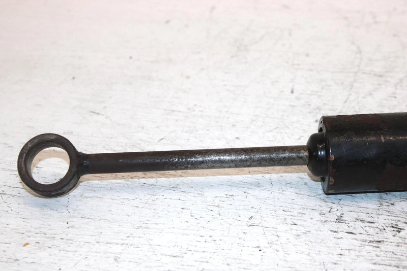 1995 Arctic Cat Puma Oem Rear Suspension Shock 0604-737 SA30