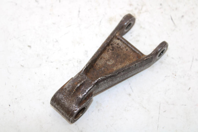 1987 Yamaha Phazer Oem Lower Left Spindal Arm 8V0-2382F-02-00 SY64