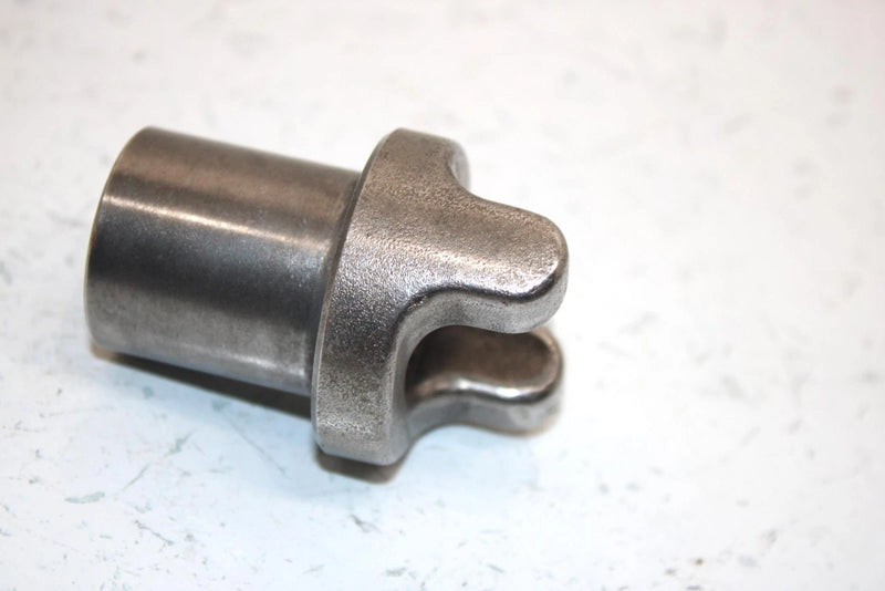 94 Yamaha  Kodiak 400 4wd Oem Driven Cam 22U-17527-00-00 AY27