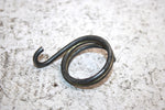 1987 Honda Fourtrax 350 A Oem Rear Brake Cam Arm Spring 43415-HA7-670 AH39