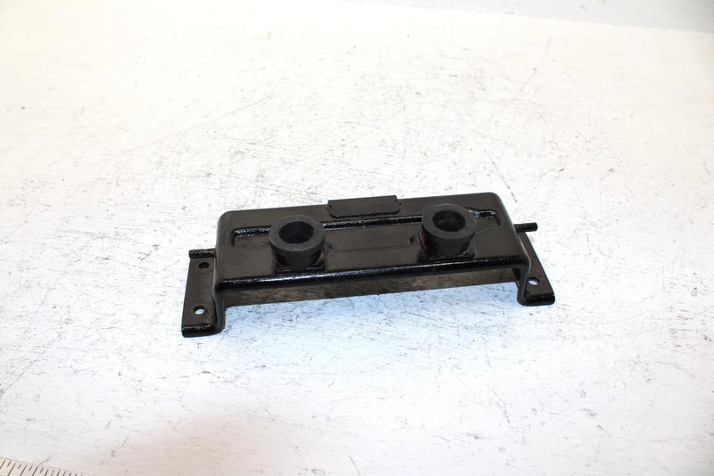 2004 Kawasaki Kfx 700 Oem Seat Bracket 32046-0006 AK30