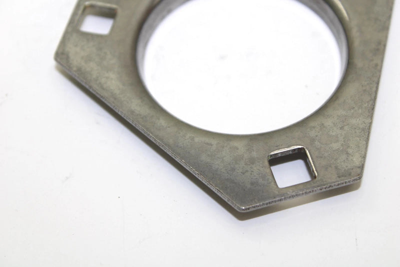 Ski-Doo Oem Jackshaft Flange 501025000 Q5976