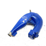 1995 Polaris SL 750 OEM Expansion Chamber 1260663-157 JP38
