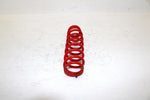 2006 Polaris 600 Fusion Oem Front Shock Spring 7041576-067 SP31