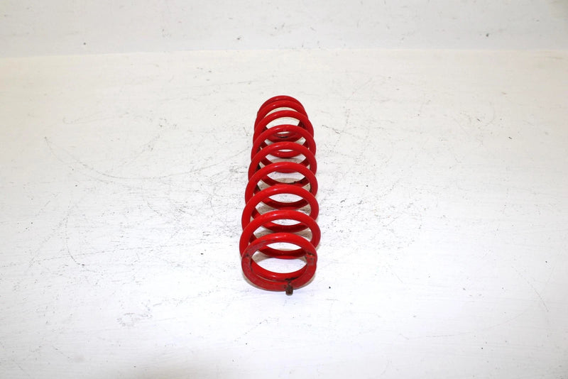 2006 Polaris 600 Fusion Oem Front Shock Spring 7041576-067 SP31