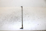1999 Polaris Sportsman 500 Oem High Range Shift Linkage 5020823 AP24