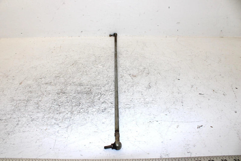 1999 Polaris Sportsman 500 Oem High Range Shift Linkage 5020823 AP24