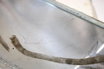 97 Arctic Cat Zrt 600 Oem Headlight/Lens Reflector 0609-245 SAS1