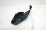 1998 Ski-doo Formula 500 Oem Rear Right Bumper Cover 580642000 SS1